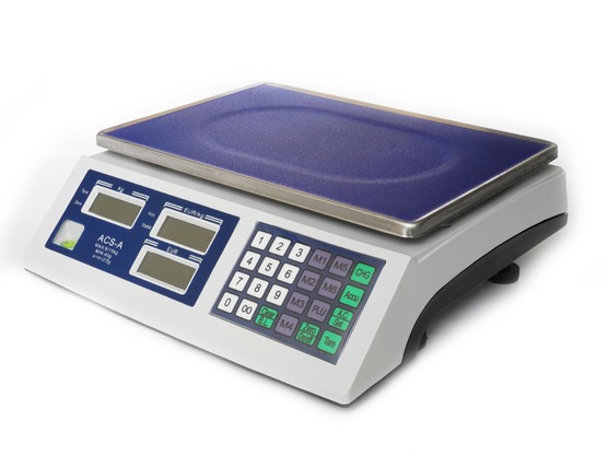 vaha-acs-a IP67