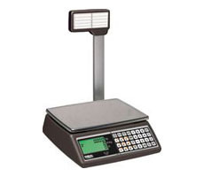 vaha-dibal-f210t