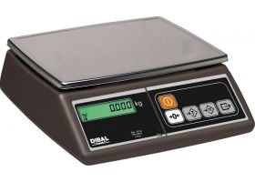 vaha-dibal-f-200CP