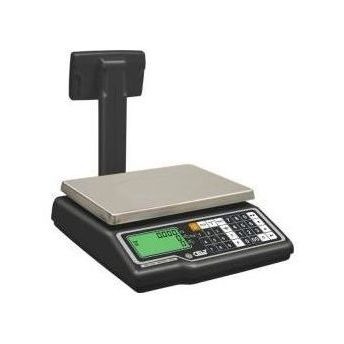 vaha-dibal-g-310