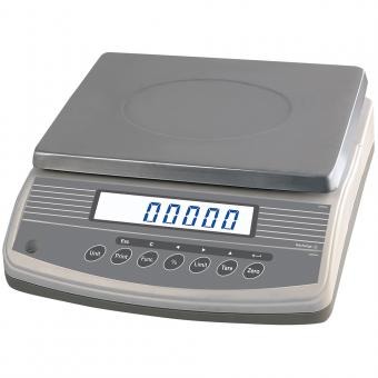 Vaha-qhw-3/6kg
