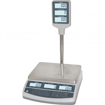 vaha-QSP