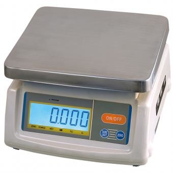 Vaha-T28