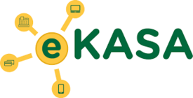 všetko o ekasa