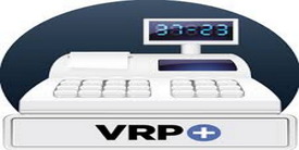 všetko o virtuálnej registračnej pokladni