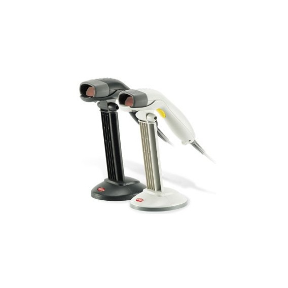 Zebex Z-3151