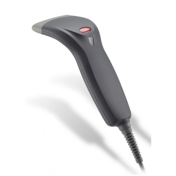 Zebex Z-3220