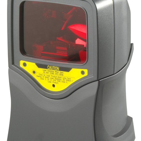Zebex Z-6010 USB