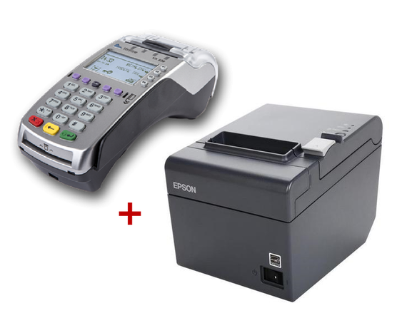 Zostava Fiskalpro_VX520_tmt20